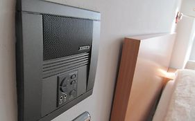 Hostal Meseguer